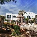 καλυψώ Ξενοδοχείο 3*