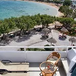 καλυψώ Ξενοδοχείο