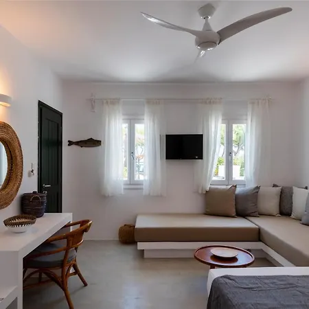 Hotel Kalypso 3*