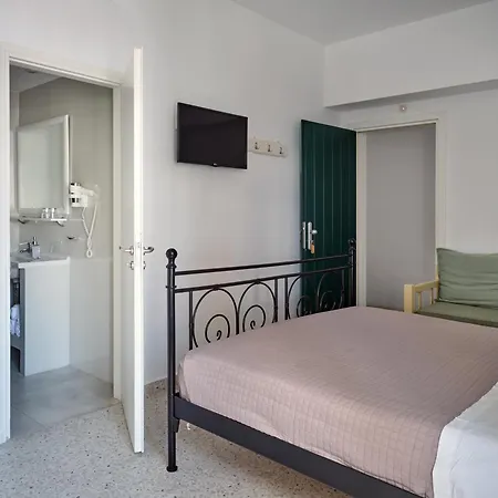 Hotel Kalypso