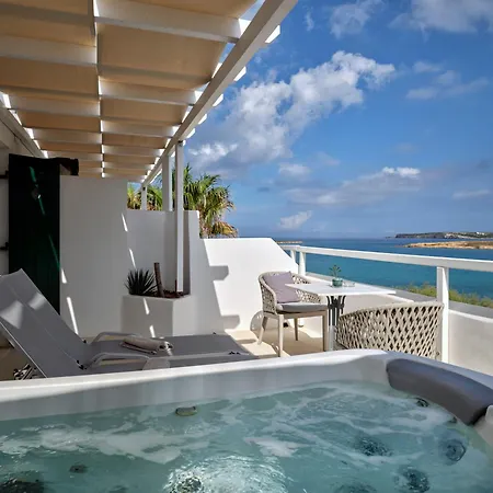 Hotel Kalypso 3*
