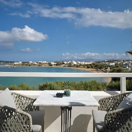Hotel Kalypso 3*