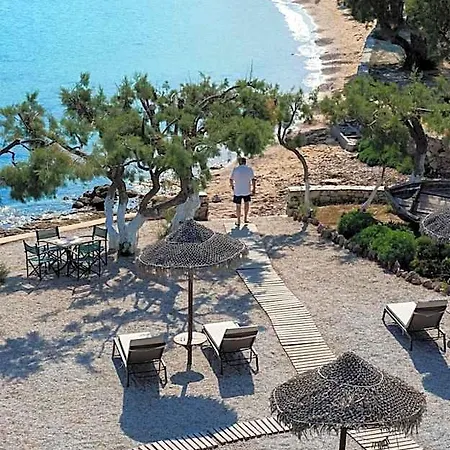 Kalypso Naoussa