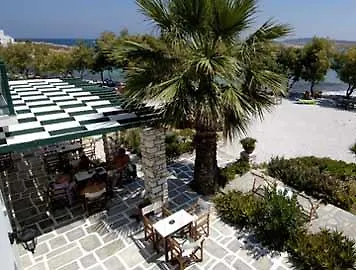 Kalypso