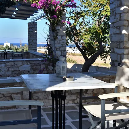 Kalypso 3*